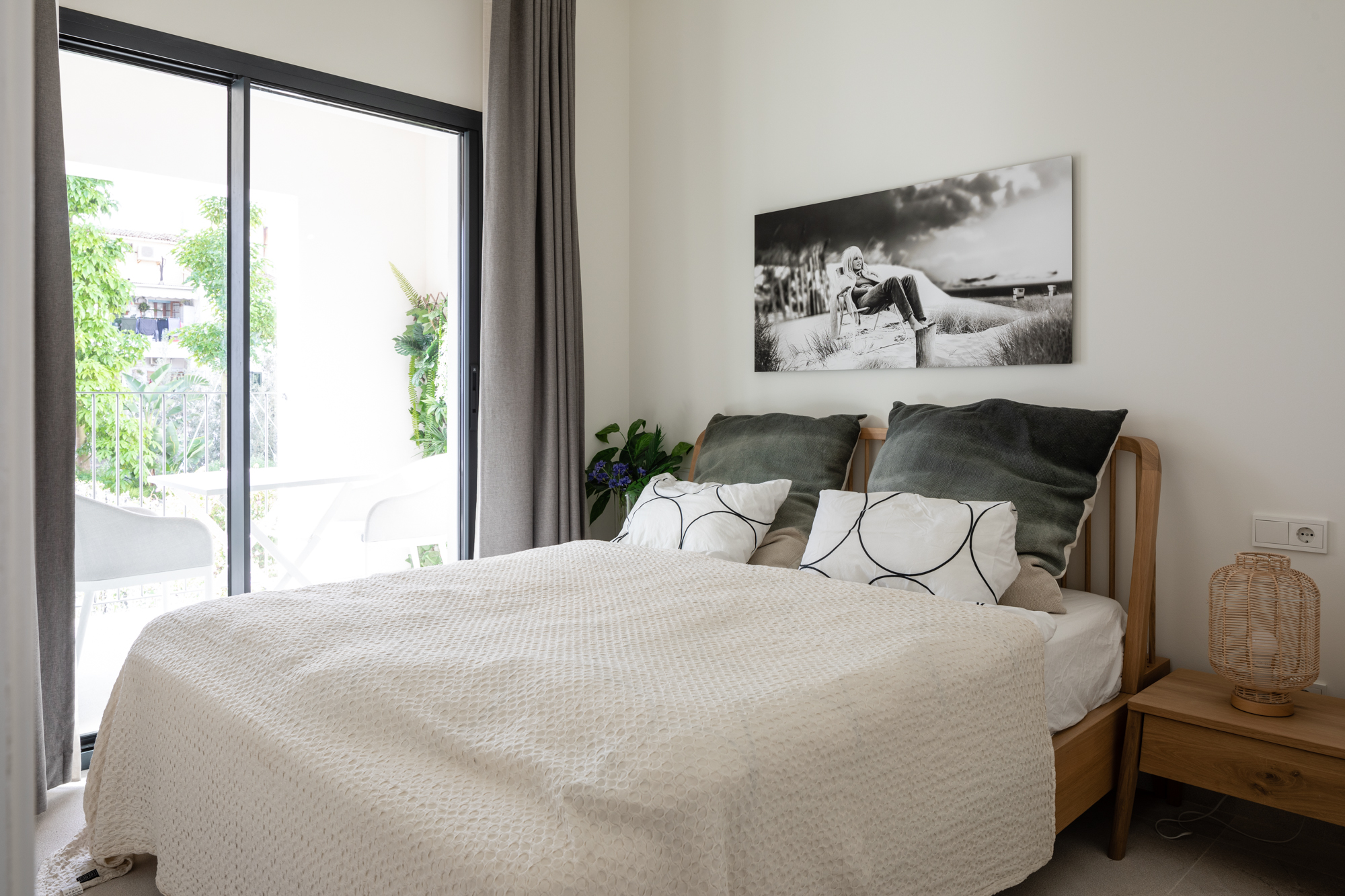 TS_MIQUEL_MARQUES_PROOFS-47