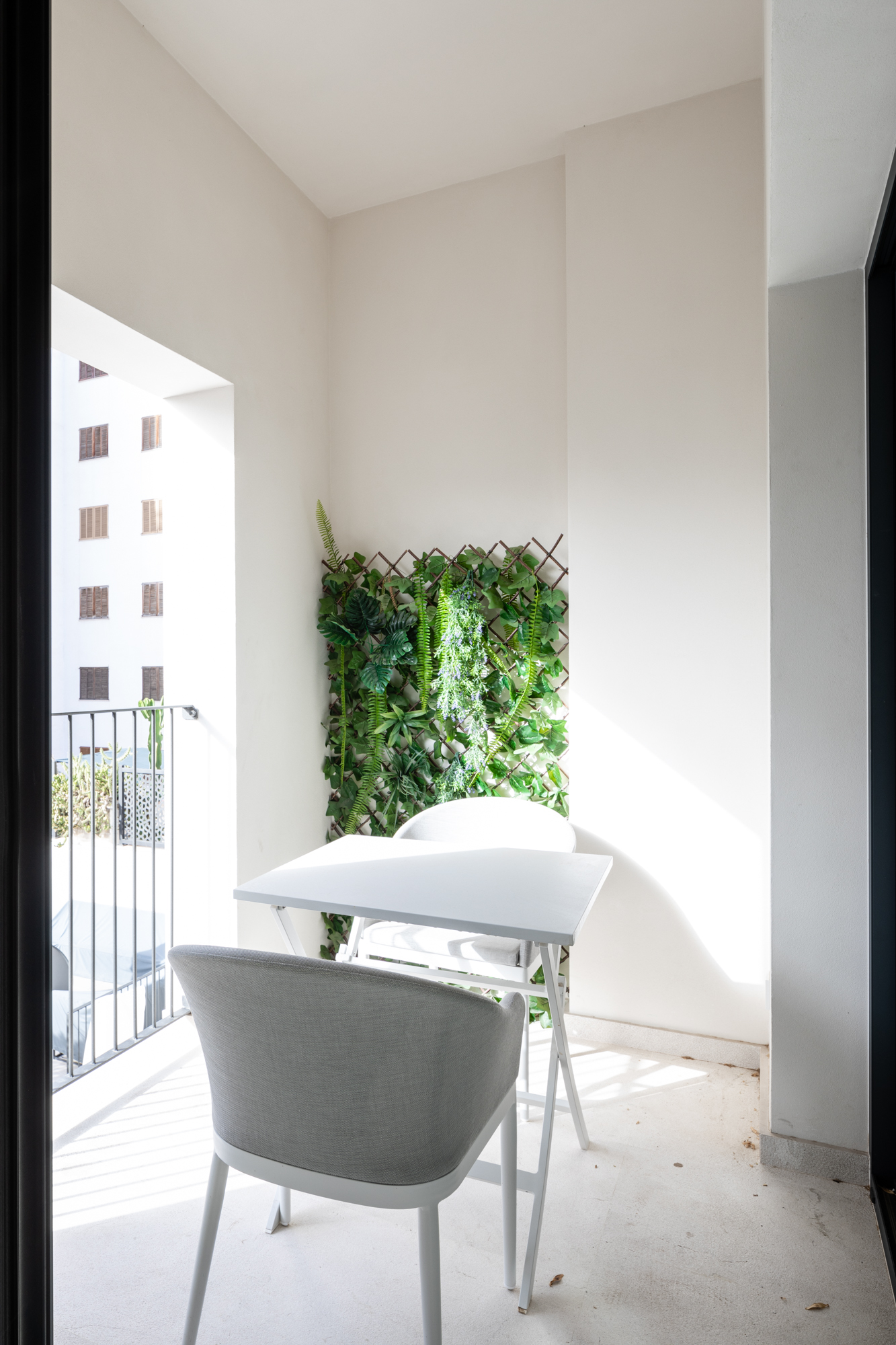 TS_MIQUEL_MARQUES_PROOFS-48