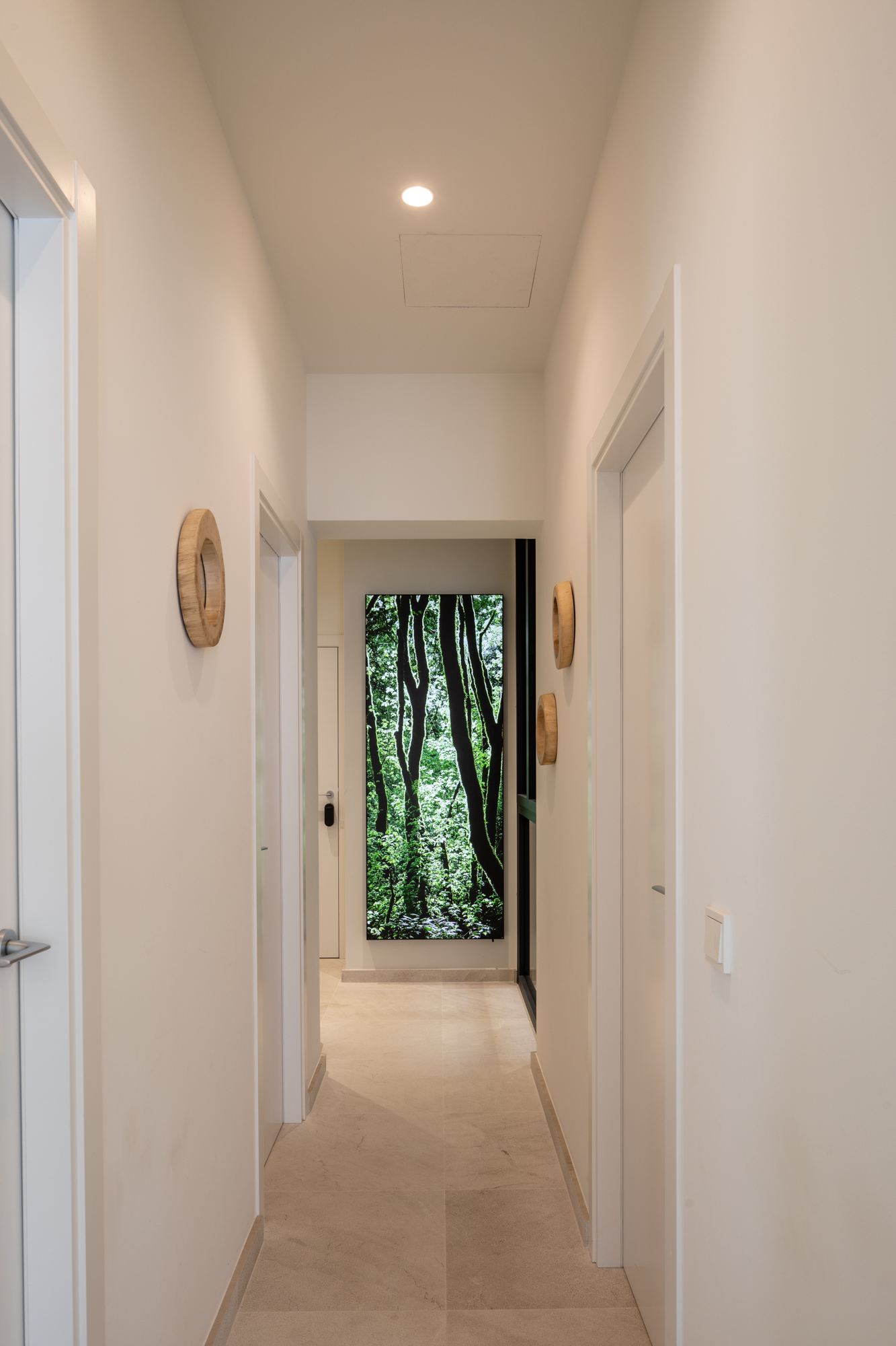 TS_MIQUEL_MARQUES_PROOFS-52