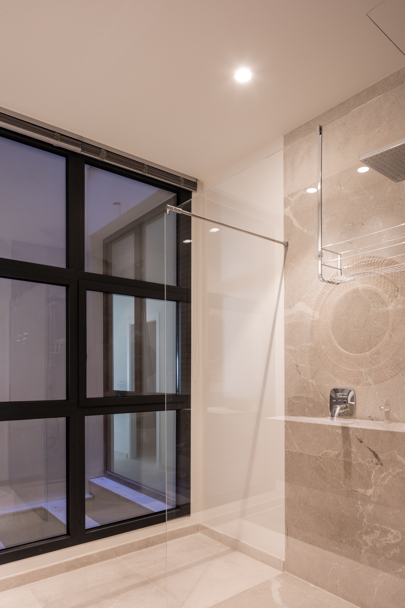 TS_MIQUEL_MARQUES_PROOFS-12