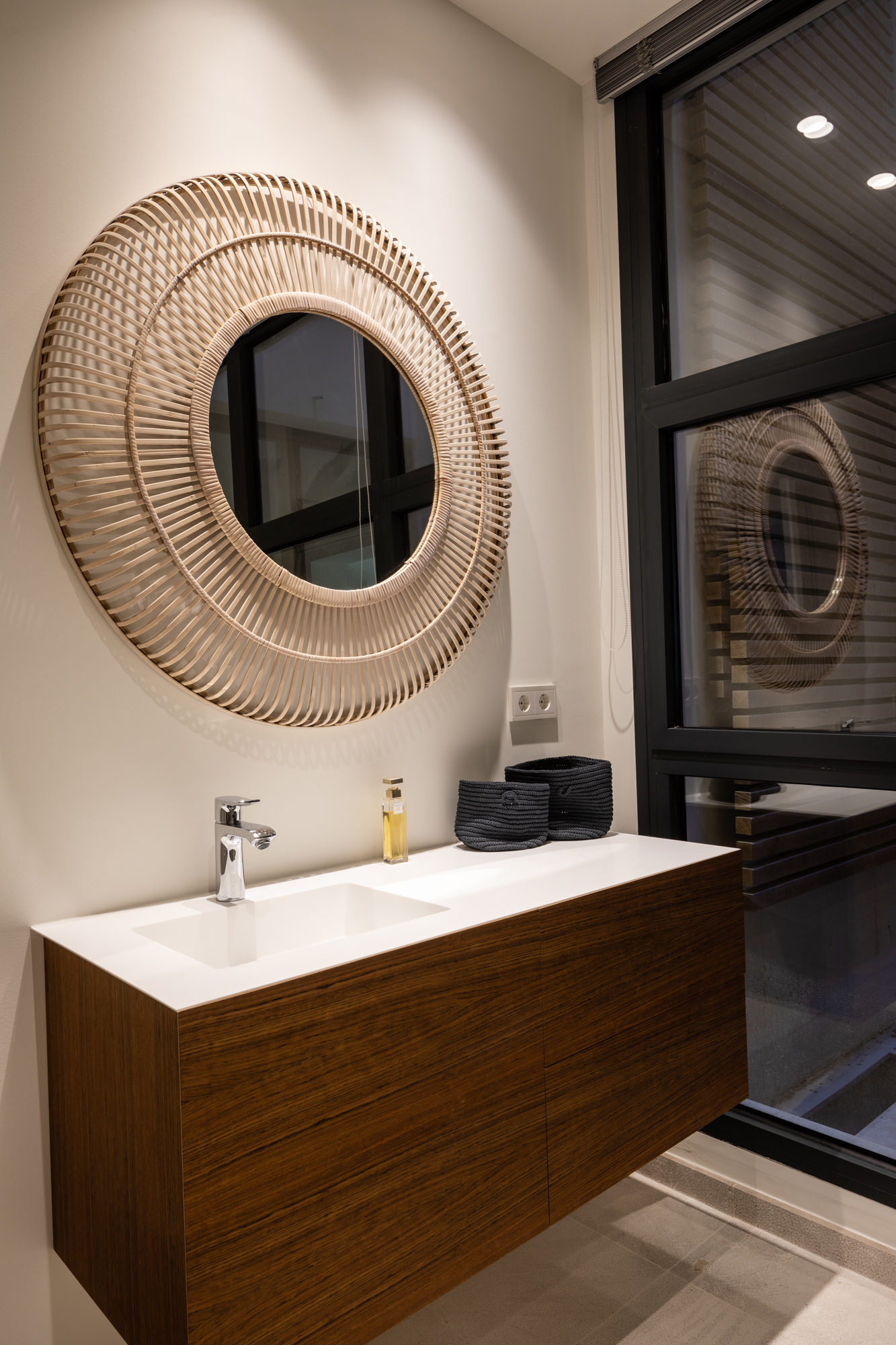 TS_MIQUEL_MARQUES_PROOFS-13