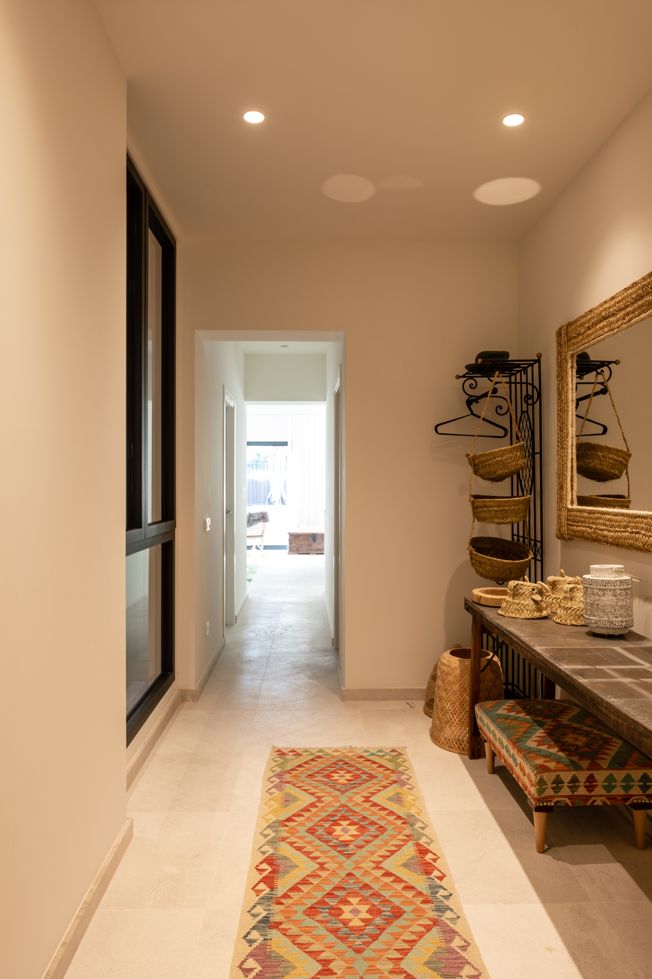 TS_MIQUEL_MARQUES_PROOFS-38