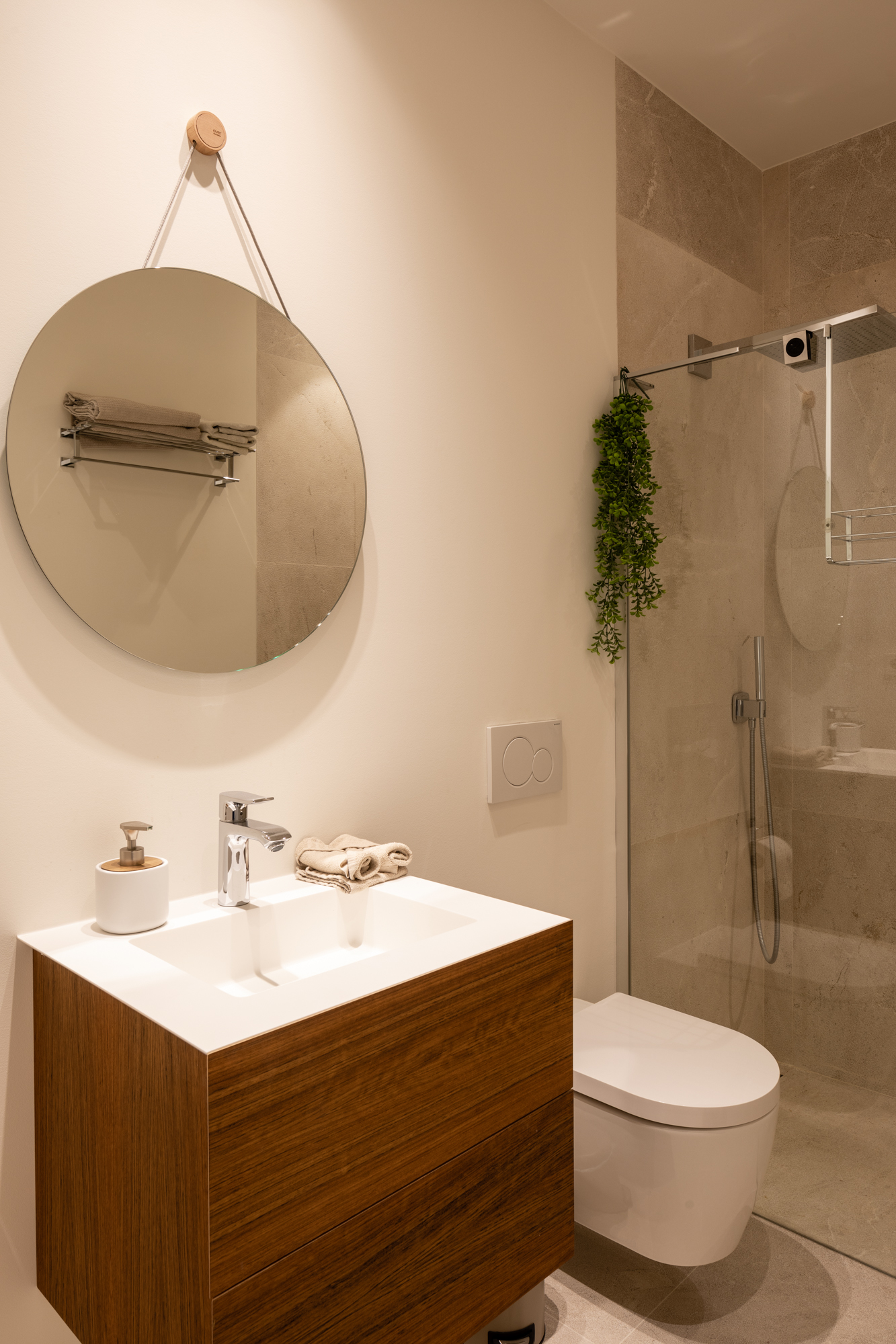 TS_MIQUEL_MARQUES_PROOFS-39